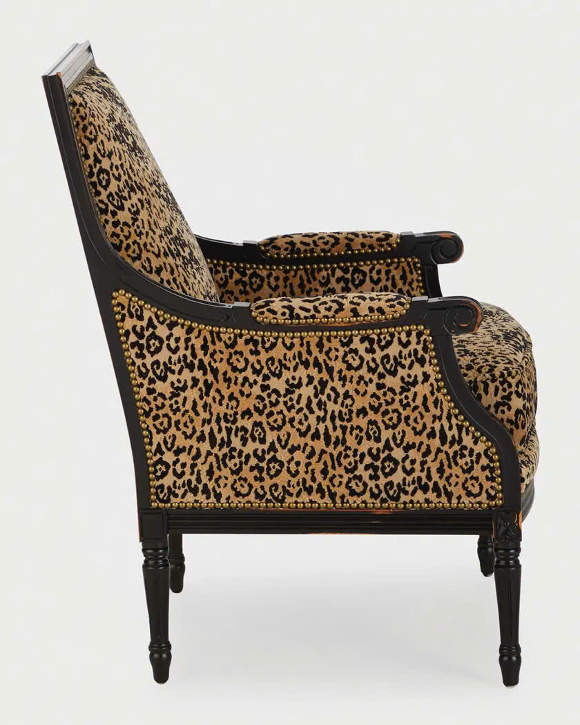 ghe-sofa-don-astra-accent